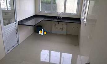 Imagem 3: Moema bem localizado