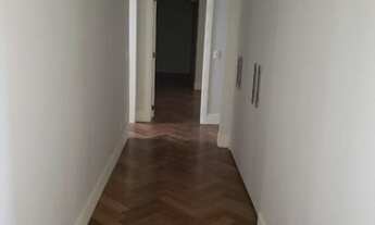 Imagem 6: SÃO PAULO - Apartamento Padrão - CIDADE JARDIM