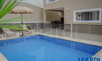 Imagem 6: CASA EM CONDOMÍNIO - TANQUINHO - SP