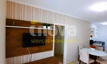 Imagem 2: Tramandaí - Apartamento Padrão - Centro