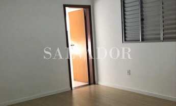 Imagem 2: Sobrado à venda, Jardim Pagliato - Sorocaba-Sp