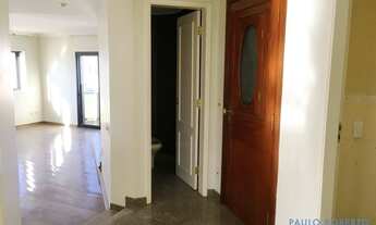 Imagem 7: APARTAMENTO - PARAÍSO - SP