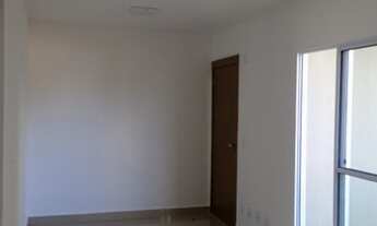 Imagem 4: SOLAR DAS FONTES