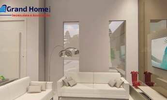 Imagem 6: Guarapari - Casa Padrão - Praia Do Morro