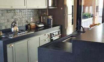 Imagem: Casa com 3 dormitórios à venda, 173 m²