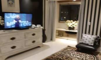 Imagem 4: SÃO PAULO - Apartamento Padrão - NOSSA SENHORA DO Ó