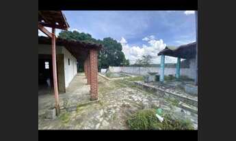 Imagem 2: Chácara/sítio V/T