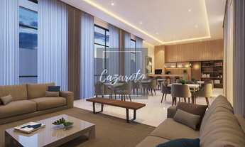 Imagem: Apartamento à venda 3 Quartos, 1 Suite