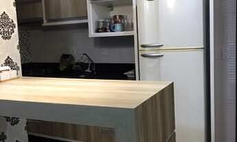 Imagem 3: Alugo quarto feminino