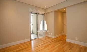 Imagem 2: Apartamento com 2 dormitórios em Perdizes