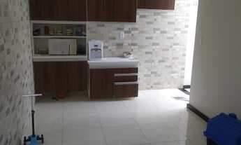 Imagem 3: Linda casa, 3 Casa em condomínio com 4 dormitórios