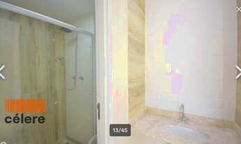 Imagem 6: Apartamento à venda, 38 m² por R$ 350.000,00 - Belenzinho - São Paulo/SP