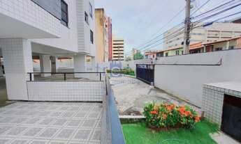 Imagem 5: Apartamento em Papicu - Fortaleza