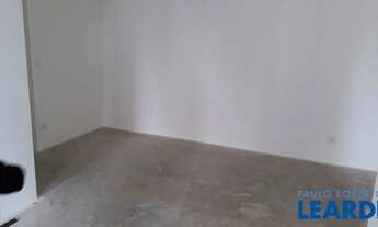 Imagem 5: APARTAMENTO - ALTO DA BOA VISTA - SP