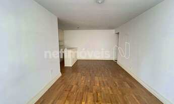 Imagem 4: Venda Apartamento 2 quartos Jardim Paulista São Paulo