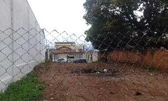 Imagem 2: Terreno - Parque Arnold Schimidt