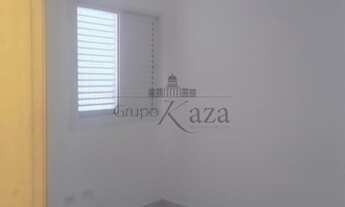 Imagem 2: Apartamento - Parque Industrial - Residencial Eco Parque - 68m² - 3 Dormitórios