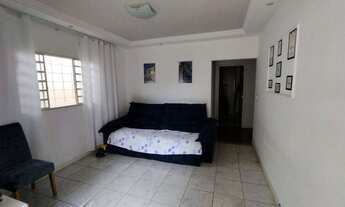 Imagem 5: Casa com 3 dormitórios à venda, 156 m² por R$ 430.000,00 - Santa Rita 3 - Londrina/PR