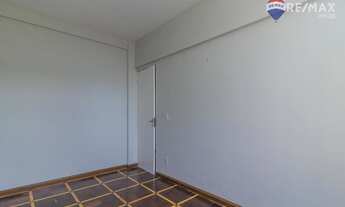 Imagem 5: Apartamento com 3 dormitórios - 82 m² - Batista Campos - Belém/PA