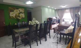 Imagem 2: CUIABá - Apartamento Padrão - Alvorada