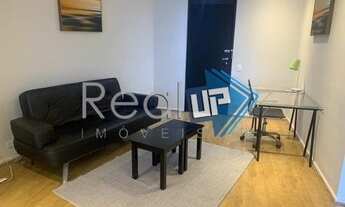 Imagem 2: RIO DE JANEIRO - Hotel - Leblon Leblon