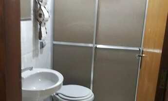 Imagem 4: Araçoiaba da Serra - Casa de Condomínio - Campo do Meio