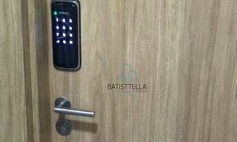 Imagem 3: Apartamento com 2 dormitórios à venda, 60 m² por R$ 235.000,00 - Ingleses do Rio Vermelho