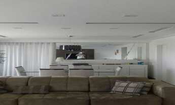 Imagem 3: Apartamento, Tatuapé - São Paulo