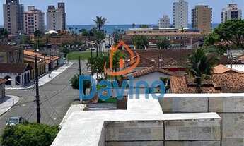 Imagem 2: APARTAMENTO 1 DORM. COM VAGA DE GARAGEM