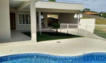 Imagem 2: CASA EM CONDOMÍNIO - SANTA CÂNDIDA - SP