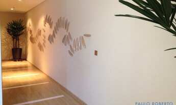 Imagem 2: COMERCIAL - INDIANÓPOLIS - SP