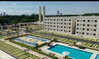 Imagem: Vendo apartamento no Parque Chapada dos