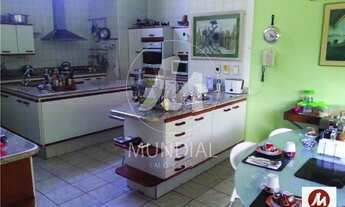 Imagem 7: Casa (sobrado na rua) 3 dormitórios