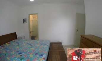 Imagem 7: Apartamento venda 3 dormitorios 2 vagas 105 m2 2 vagas 1 banheiro com lazer enseada guaruj