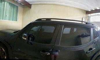 Imagem 5: Sobrado com 2 dormitórios à venda, 110 m² por R$ 477.000,00 - Jardim Toscana - Guarulhos/S