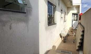 Imagem 4: Casa com 3 quartos - Bairro Jardim Montecatini em Londrina