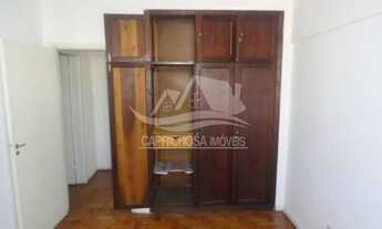 Imagem 3: Apartamento com 3 dormitórios à venda, 91 m² por R$ 650.000,00 - Tatuapé - São Paulo/SP