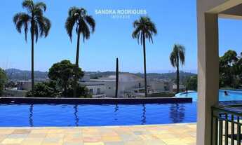 Imagem 4: Lote/Terreno à Venda em Residencial Real Park Arujá, 300 m²