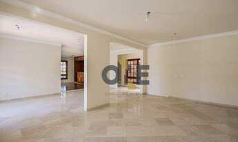 Imagem 7: Casa com 5 dormitórios à venda, 530 m² - Granja Viana - Carapicuíba/SP