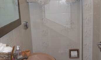 Imagem 7: APARTAMENTO - PERDIZES - SP