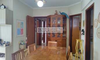 Imagem 6: Apartamento - Cambuí - Campinas