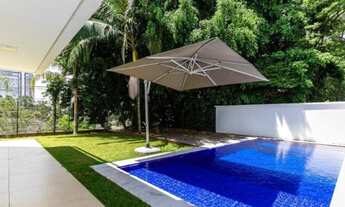 Imagem 3: Residential / Home em São Paulo