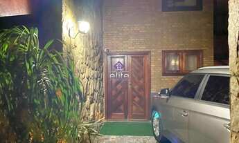 Imagem 5: Casa para Venda no Cidade Nova em Bom Jesus dos Perdões