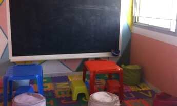 Imagem 3: APARTAMENTO - MOEMA PÁSSAROS - SP