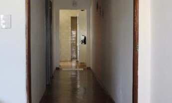 Imagem 7: Casa à venda 2 Quartos, 3 Vagas, 300M², Piqueri, São Paulo - SP