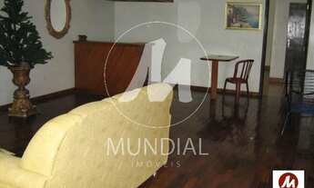 Imagem 3: Casa (térrea na rua) 5 dormitórios/suite