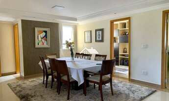 Imagem 5: LINDO APARTAMENTO NO TORRES DE MONTE CARLO