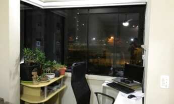 Imagem 2: Apartamento em Sarandi