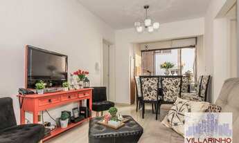 Imagem 4: Apartamento com 2 dormitórios à venda, 57 m² por R$ 228.000,00 - Cavalhada - Porto Alegre