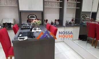 Imagem 2: Apartamento Vista Livre